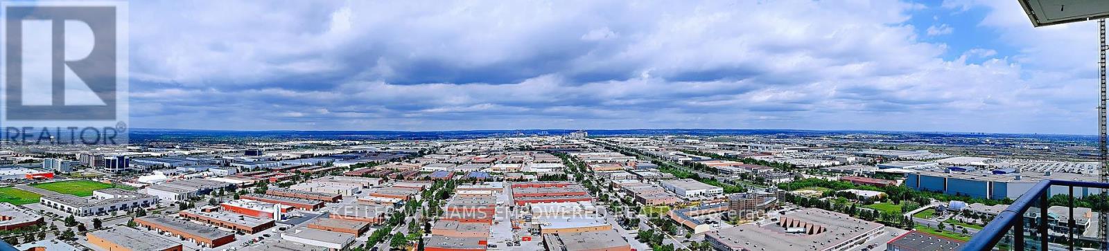 Photo 7 of 3202 898 Portage Parkway, Vaughan ON