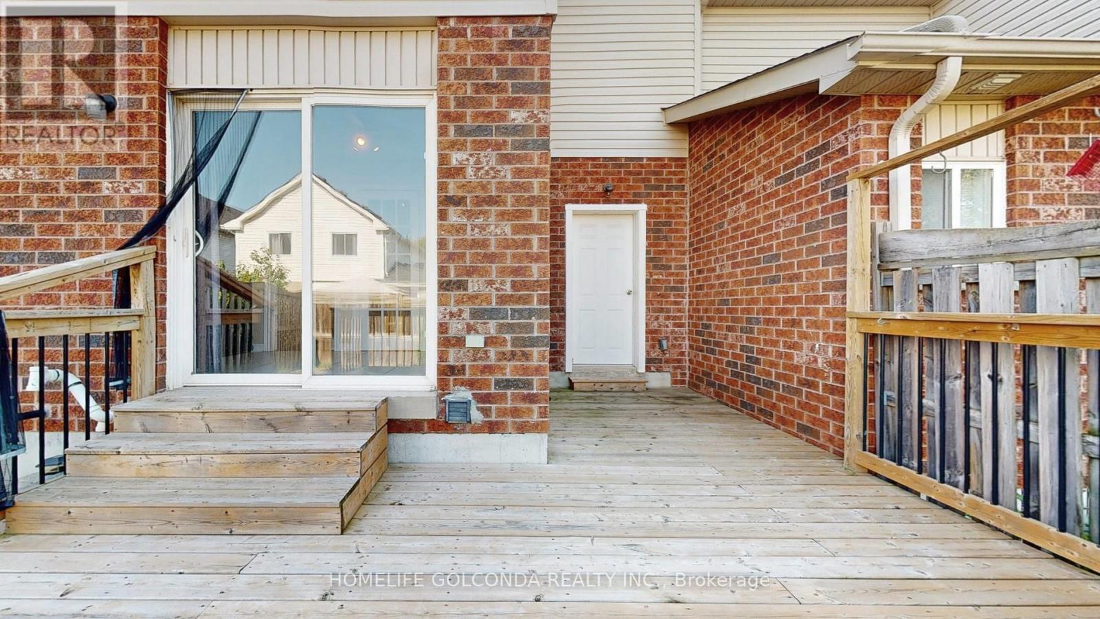 Photo 34 of 21 Bentley Crescent, Barrie ON