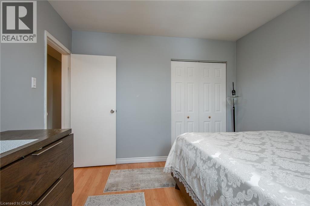 Photo 25 of 39 Secord Avenue, Kitchener ON