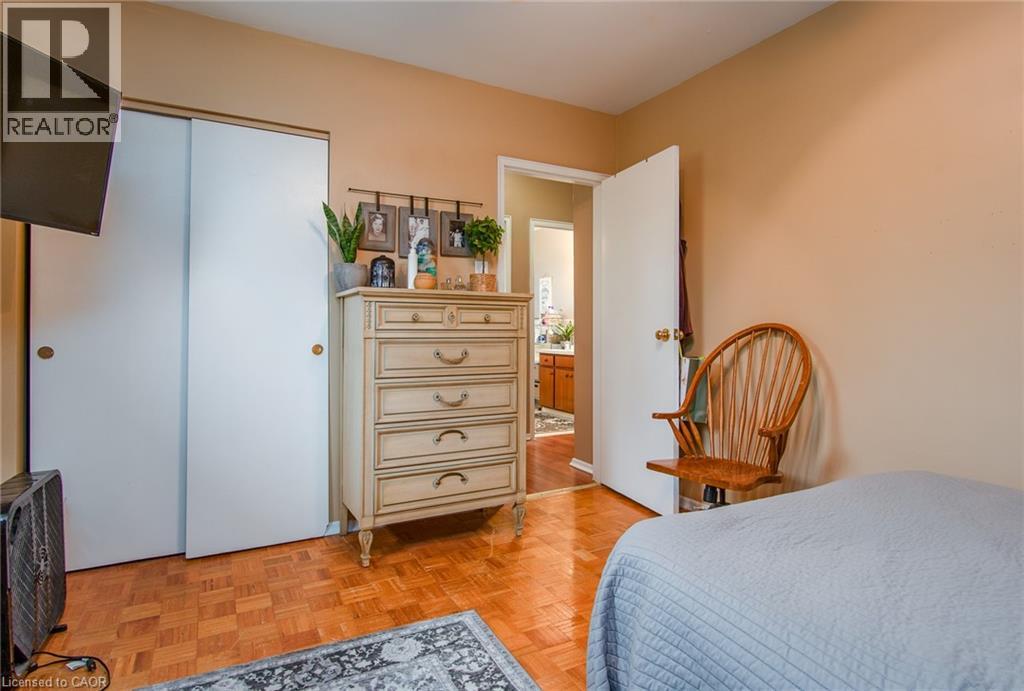 Photo 37 of 39 Secord Avenue, Kitchener ON