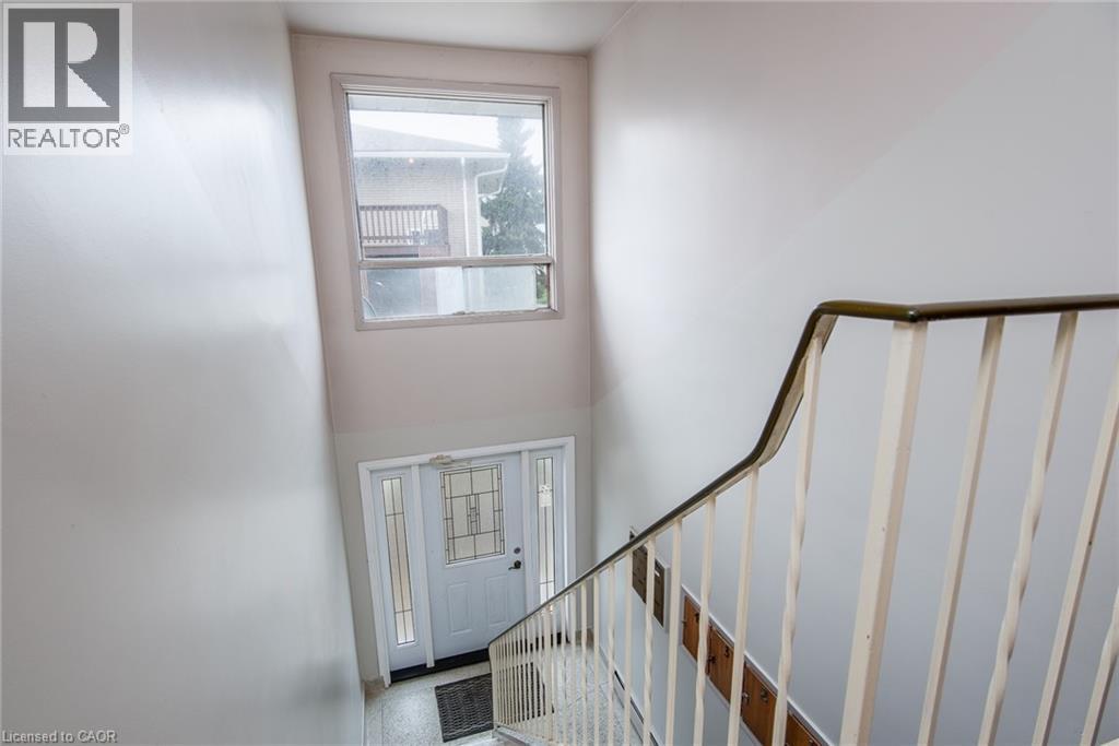 Photo 38 of 39 Secord Avenue, Kitchener ON