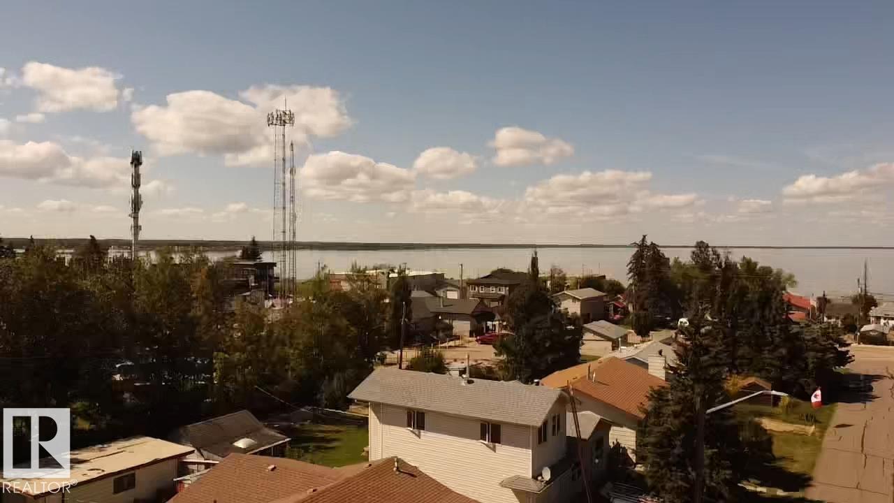 Photo 11 of 4719 48 St, Rural Lac Ste Anne County AB