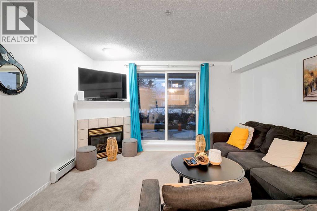 Single Family House for Sale in    Street NE Monterey Park Calgary 