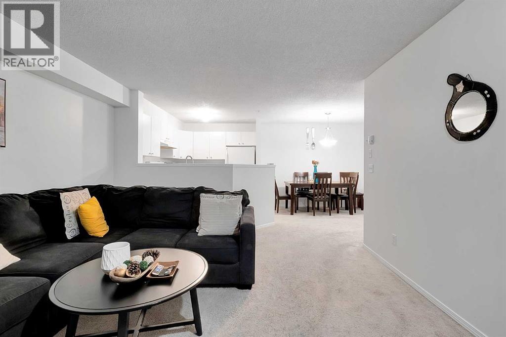 Single Family House for Sale in    Street NE Monterey Park Calgary 