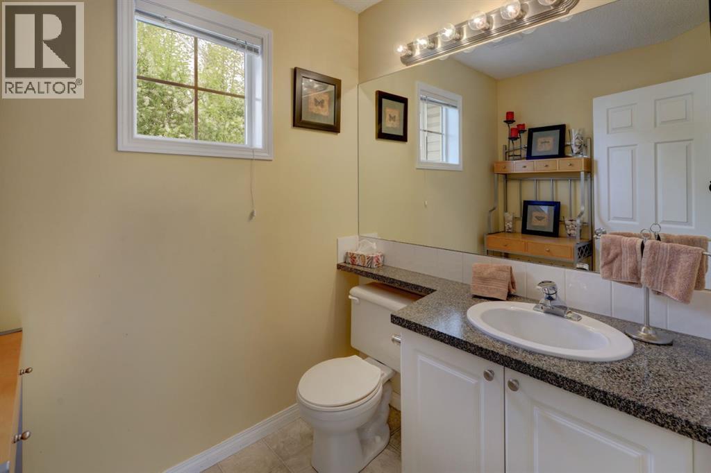Photo 16 of 82 Country Hills Cove Nw, Calgary AB