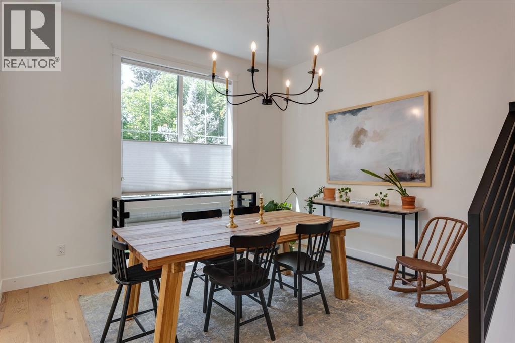 Single Family House for Sale in   Street NW Parkdale Calgary 