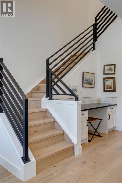 Single Family House for Sale in   Street NW Parkdale Calgary 