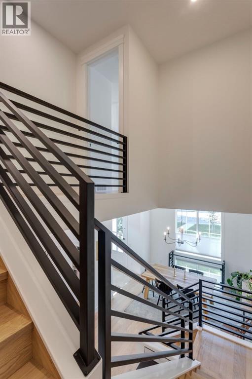 Single Family House for Sale in   Street NW Parkdale Calgary 