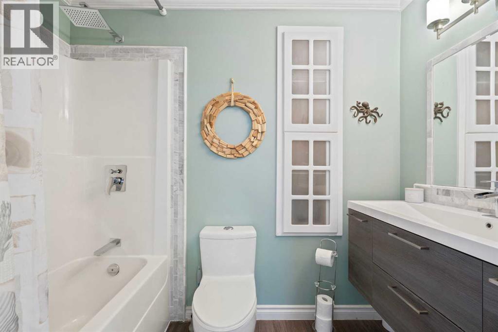 Photo 13 of 9940 Wilde Road Se, Calgary AB