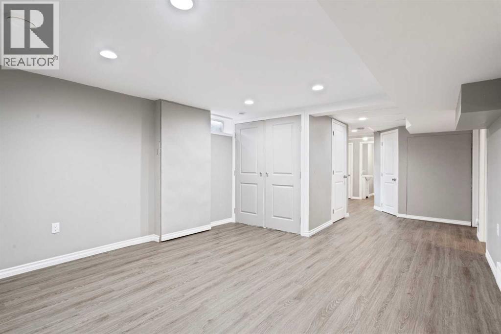 Photo 25 of 9940 Wilde Road Se, Calgary AB