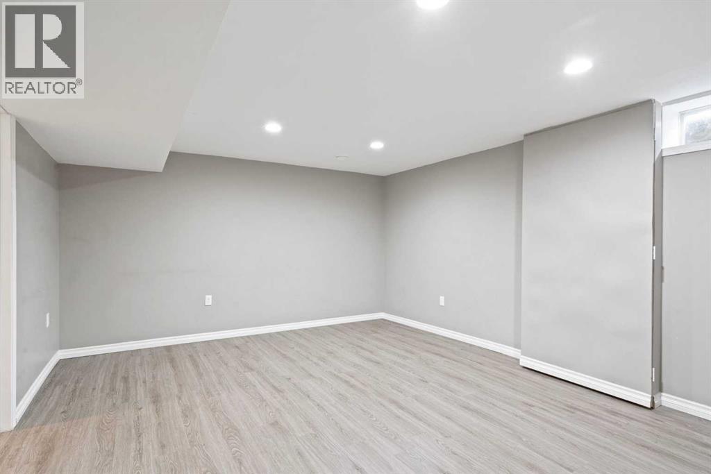 Photo 23 of 9940 Wilde Road Se, Calgary AB