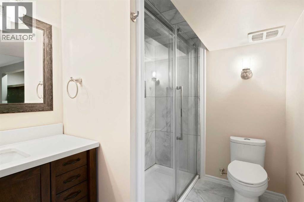 Photo 35 of 9940 Wilde Road Se, Calgary AB