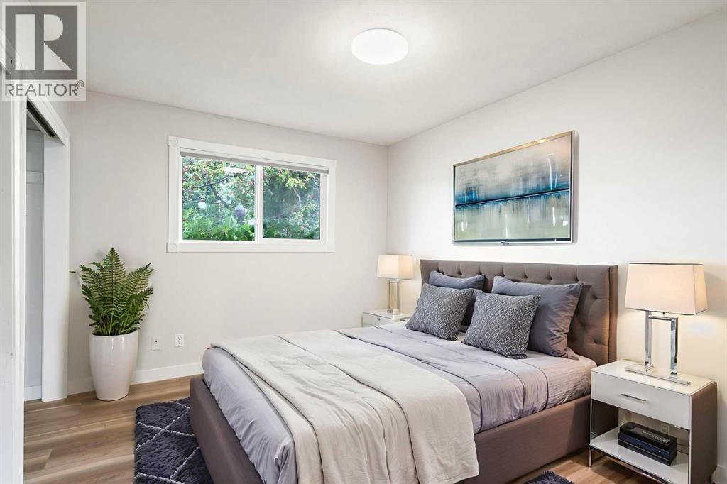 Photo 19 of 9940 Wilde Road Se, Calgary AB