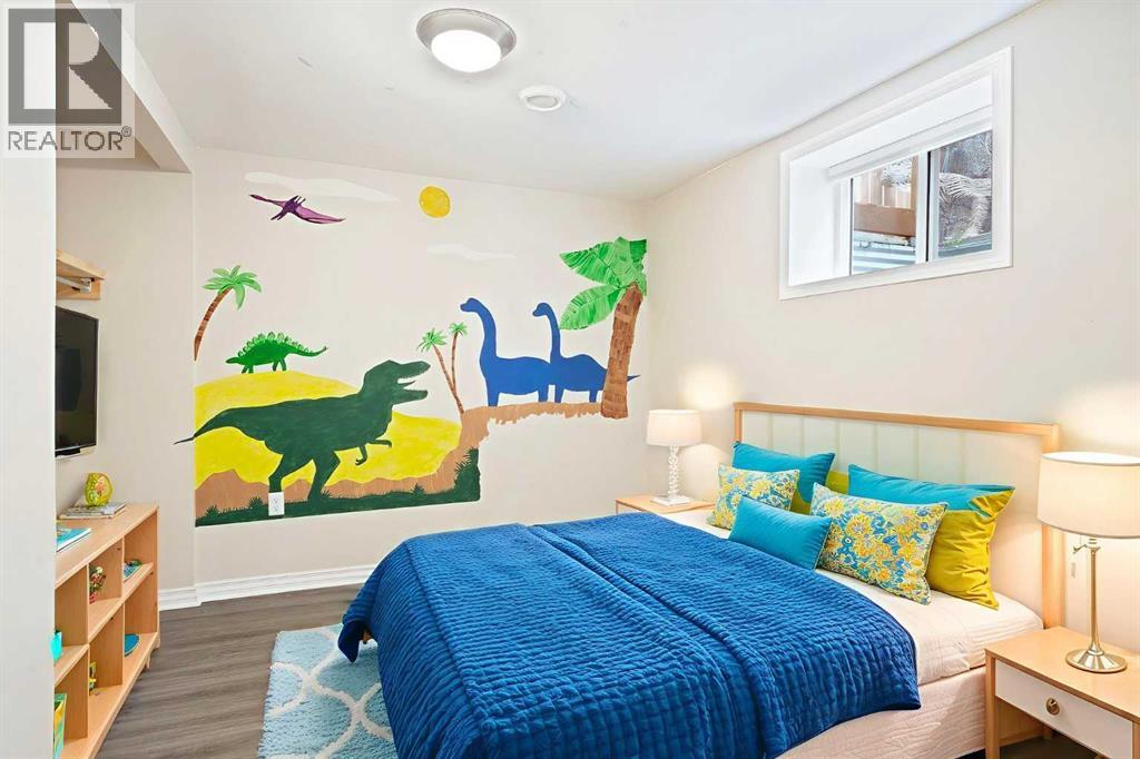 Photo 27 of 9940 Wilde Road Se, Calgary AB