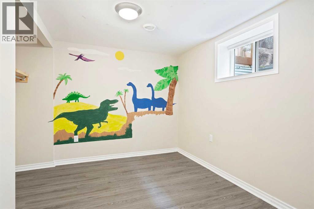 Photo 28 of 9940 Wilde Road Se, Calgary AB