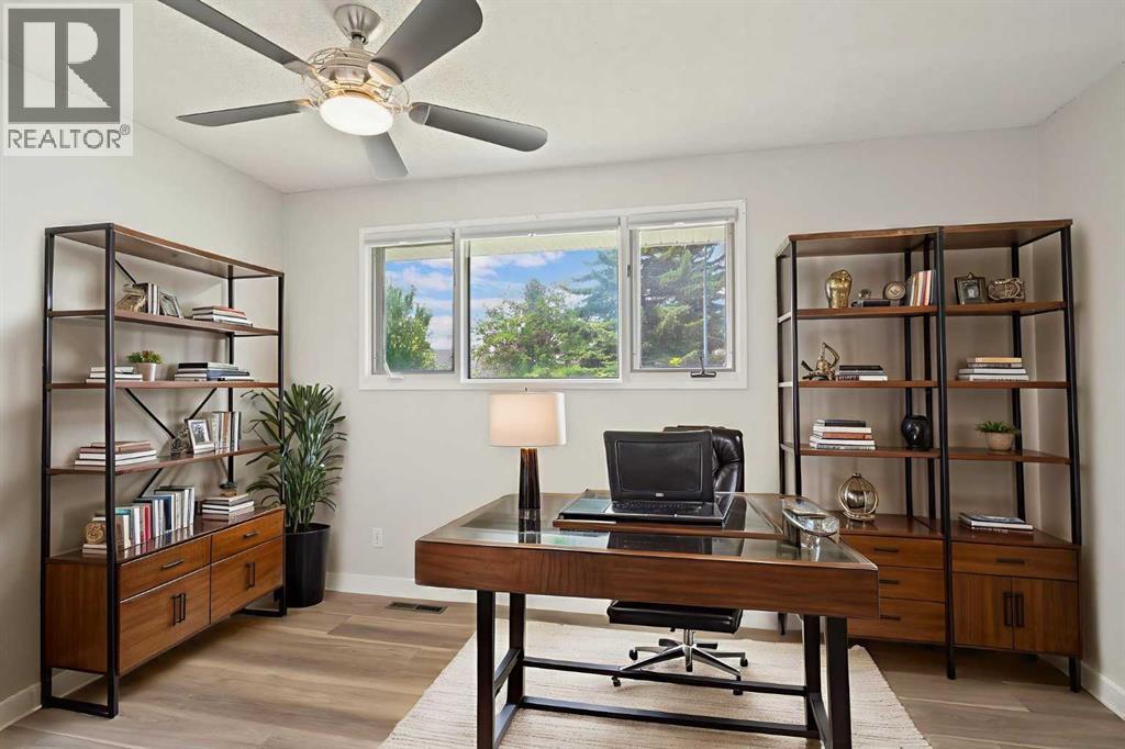 Photo 15 of 9940 Wilde Road Se, Calgary AB