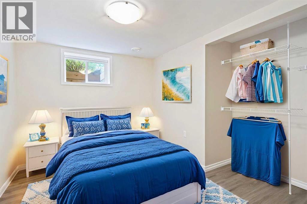 Photo 29 of 9940 Wilde Road Se, Calgary AB