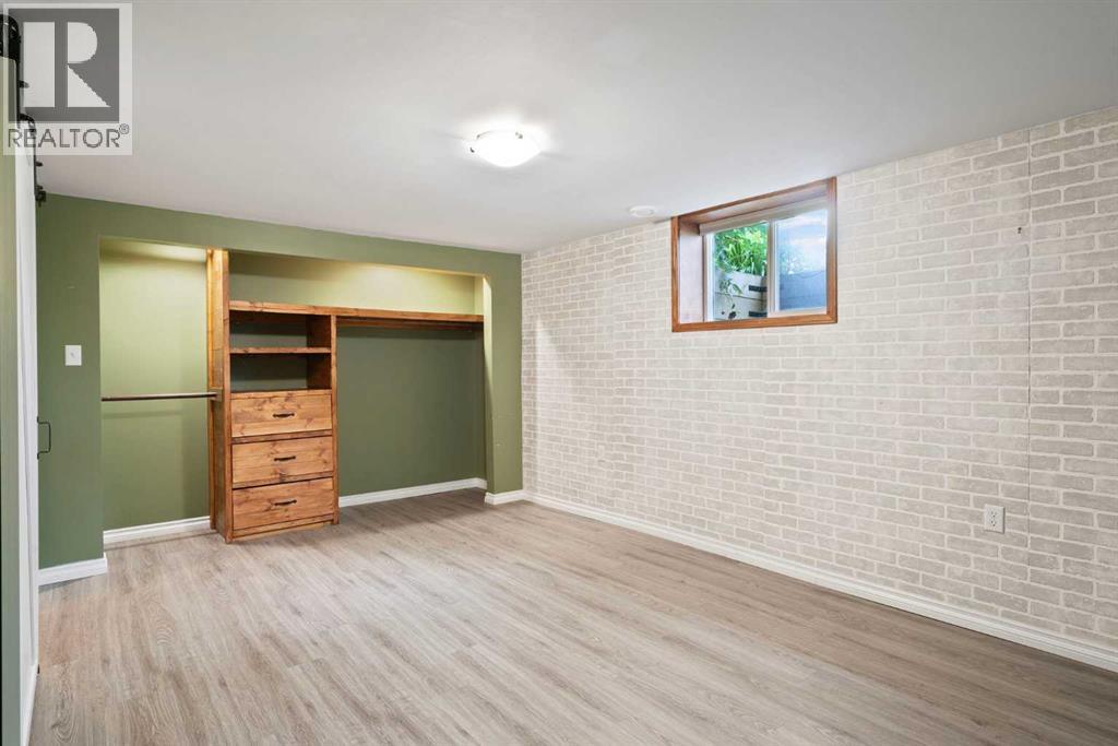 Photo 32 of 9940 Wilde Road Se, Calgary AB