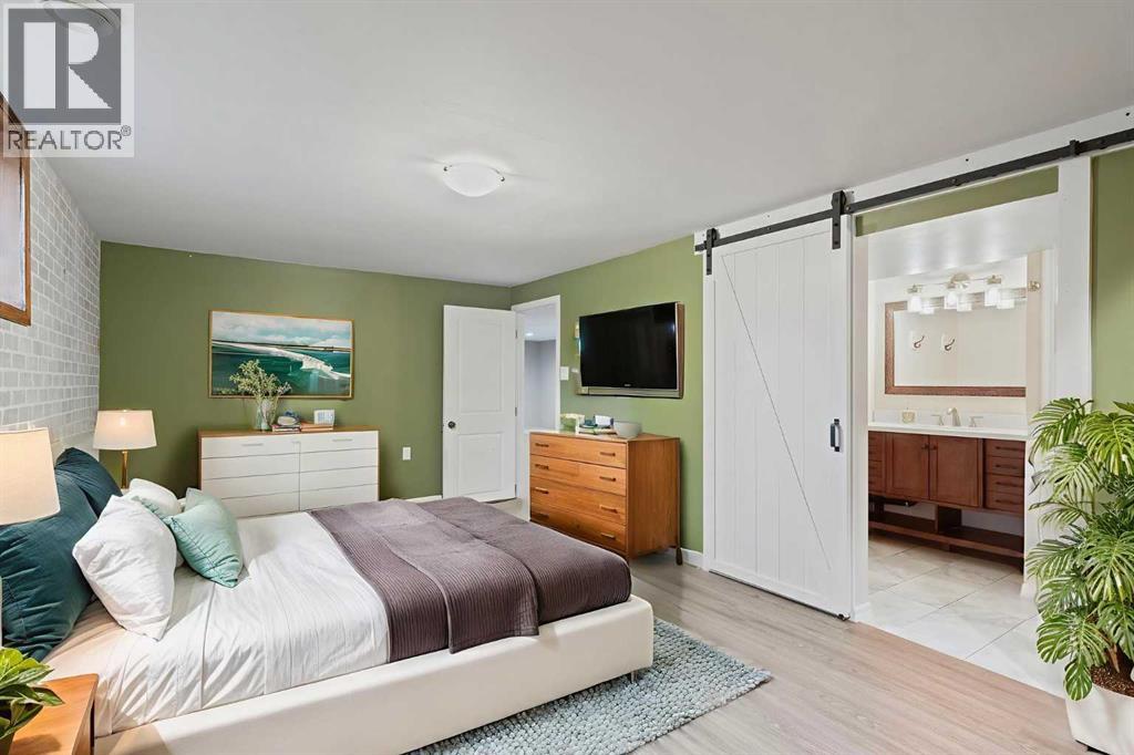Photo 33 of 9940 Wilde Road Se, Calgary AB