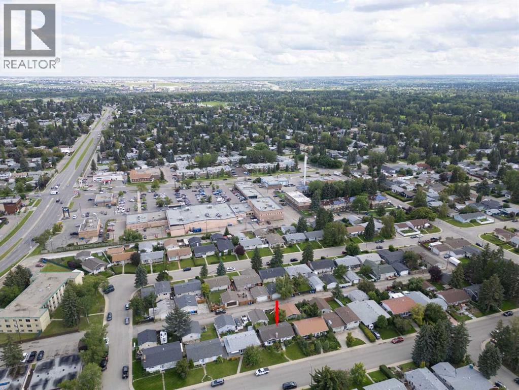 Photo 47 of 9940 Wilde Road Se, Calgary AB