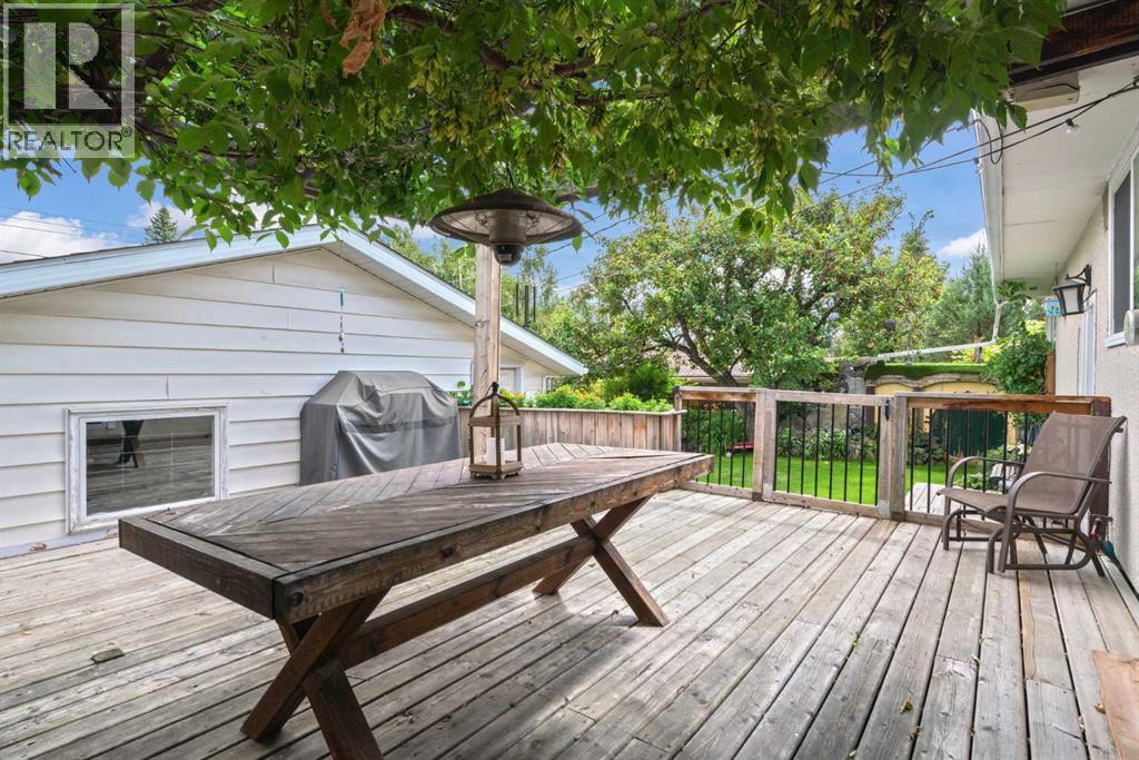 Photo 43 of 9940 Wilde Road Se, Calgary AB
