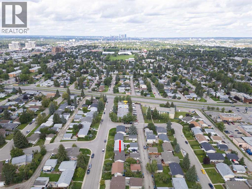 Photo 48 of 9940 Wilde Road Se, Calgary AB