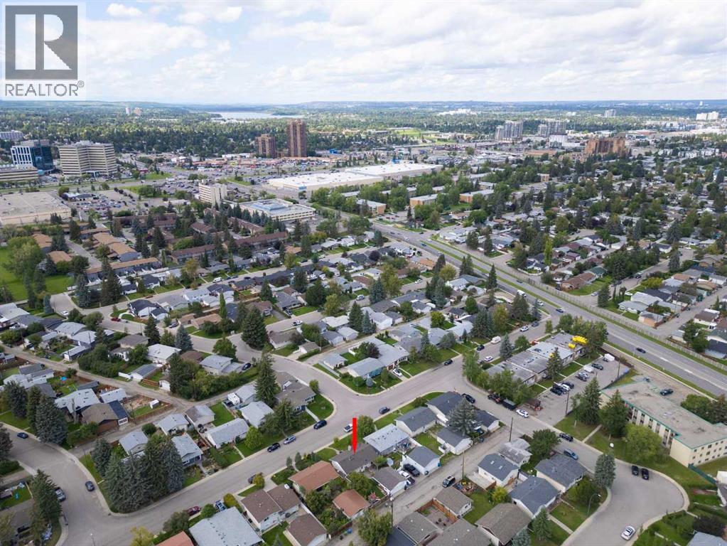 Photo 50 of 9940 Wilde Road Se, Calgary AB
