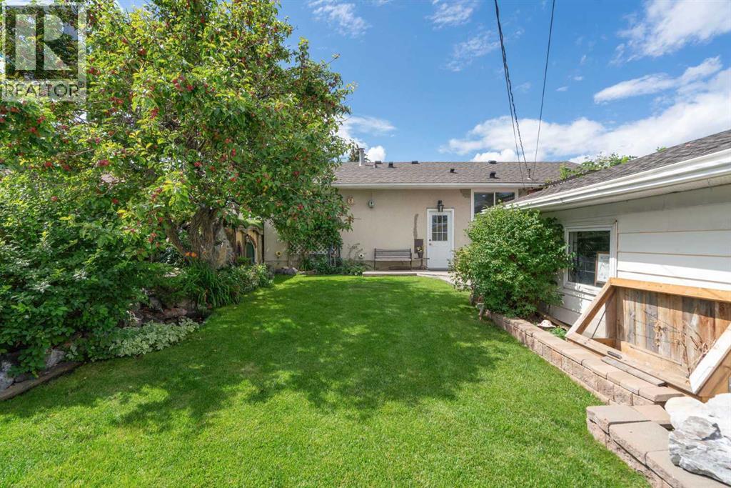 Photo 41 of 9940 Wilde Road Se, Calgary AB