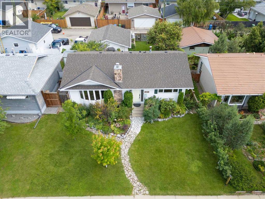 Photo 45 of 9940 Wilde Road Se, Calgary AB