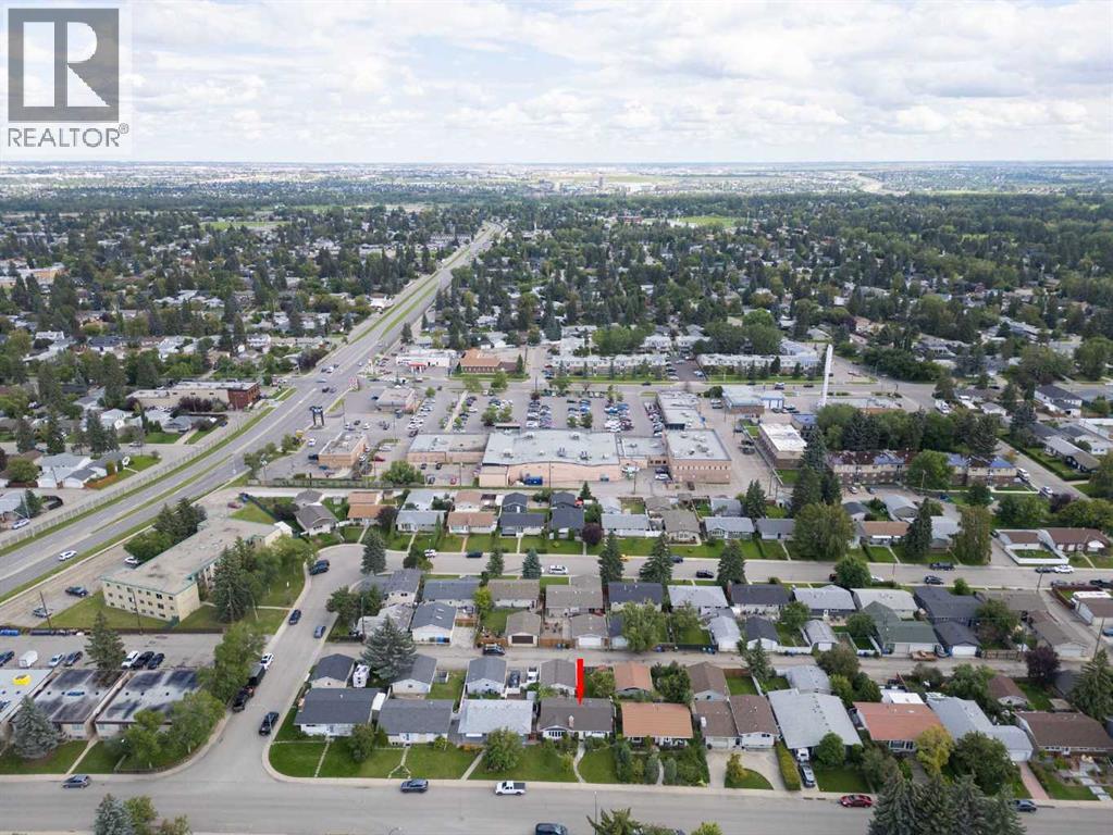Photo 49 of 9940 Wilde Road Se, Calgary AB