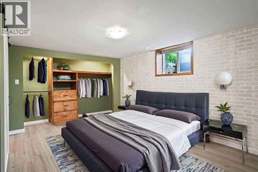 Photo 31 of 9940 Wilde Road Se, Calgary AB