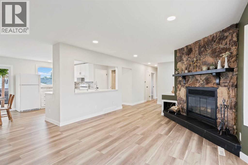 Photo 9 of 9940 Wilde Road Se, Calgary AB