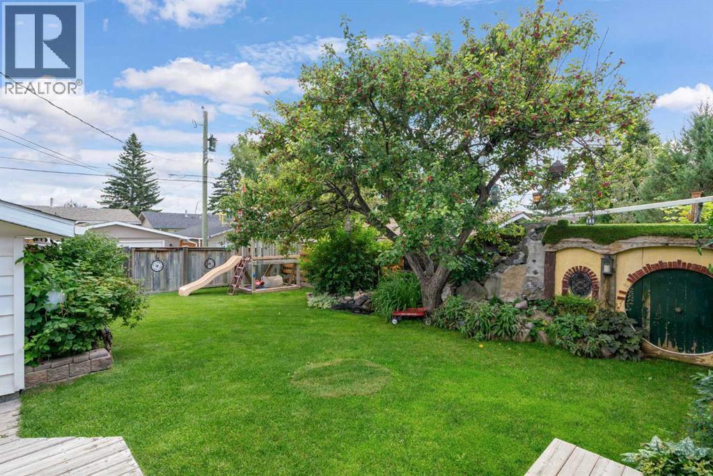 Photo 38 of 9940 Wilde Road Se, Calgary AB