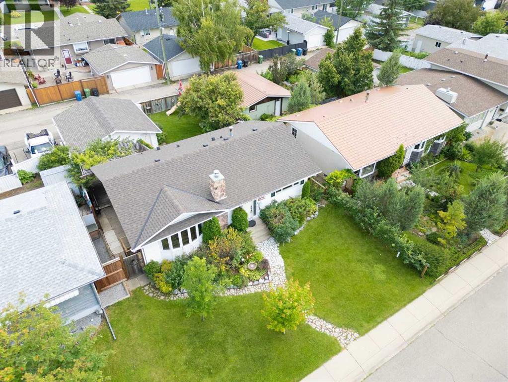 Photo 46 of 9940 Wilde Road Se, Calgary AB