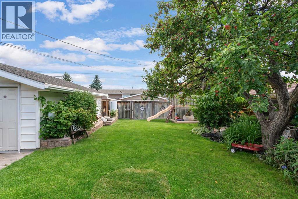 Photo 39 of 9940 Wilde Road Se, Calgary AB