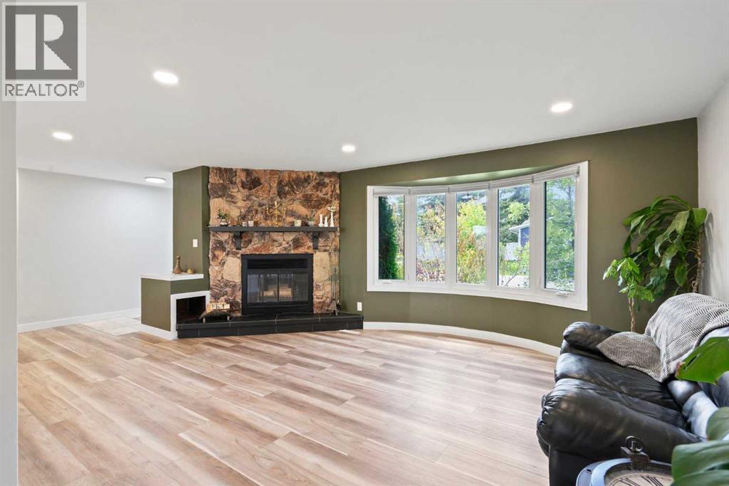 Photo 7 of 9940 Wilde Road Se, Calgary AB