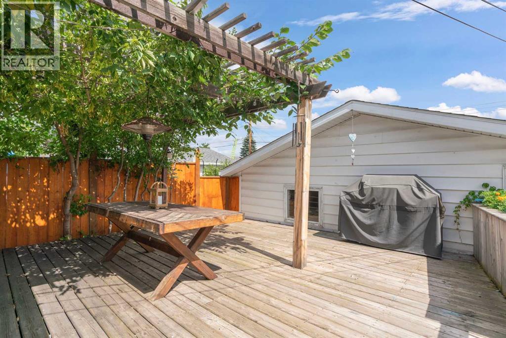 Photo 42 of 9940 Wilde Road Se, Calgary AB