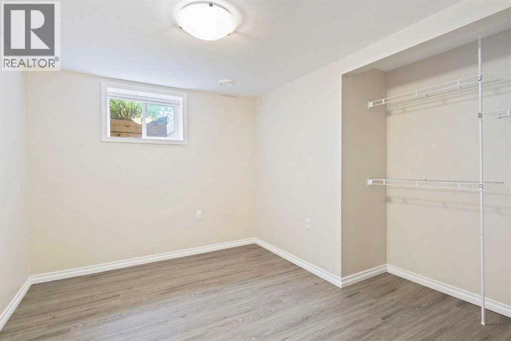 Photo 30 of 9940 Wilde Road Se, Calgary AB