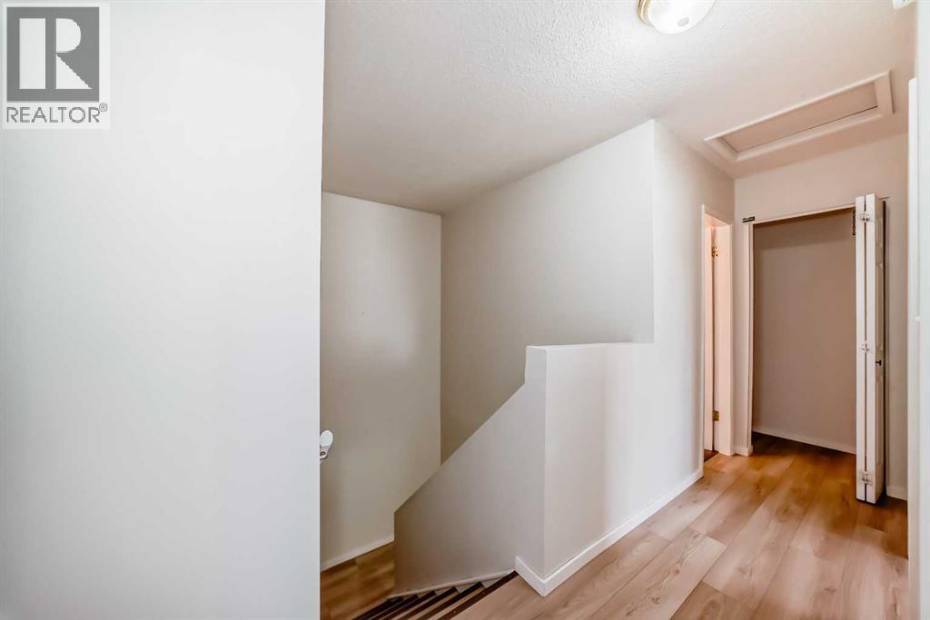 Photo 27 of 99 219 90 Avenue Se, Calgary AB