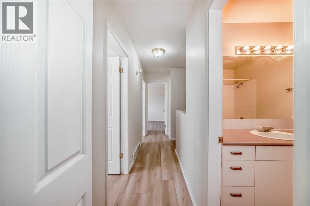 Photo 28 of 99 219 90 Avenue Se, Calgary AB