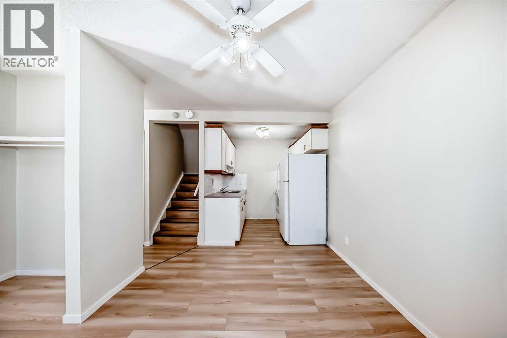 Photo 11 of 99 219 90 Avenue Se, Calgary AB