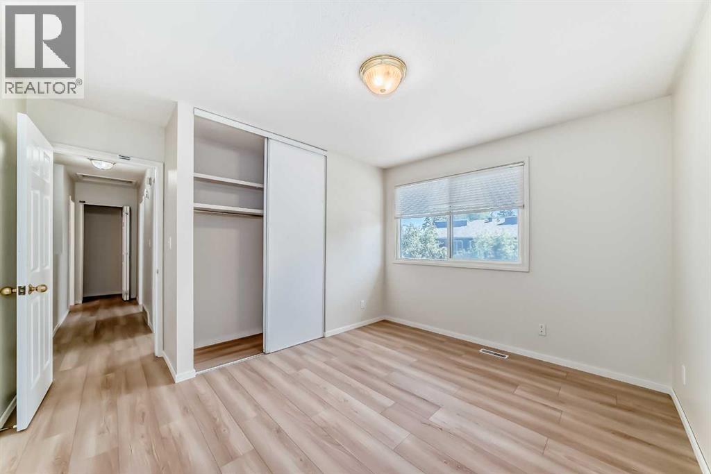 Photo 21 of 99 219 90 Avenue Se, Calgary AB