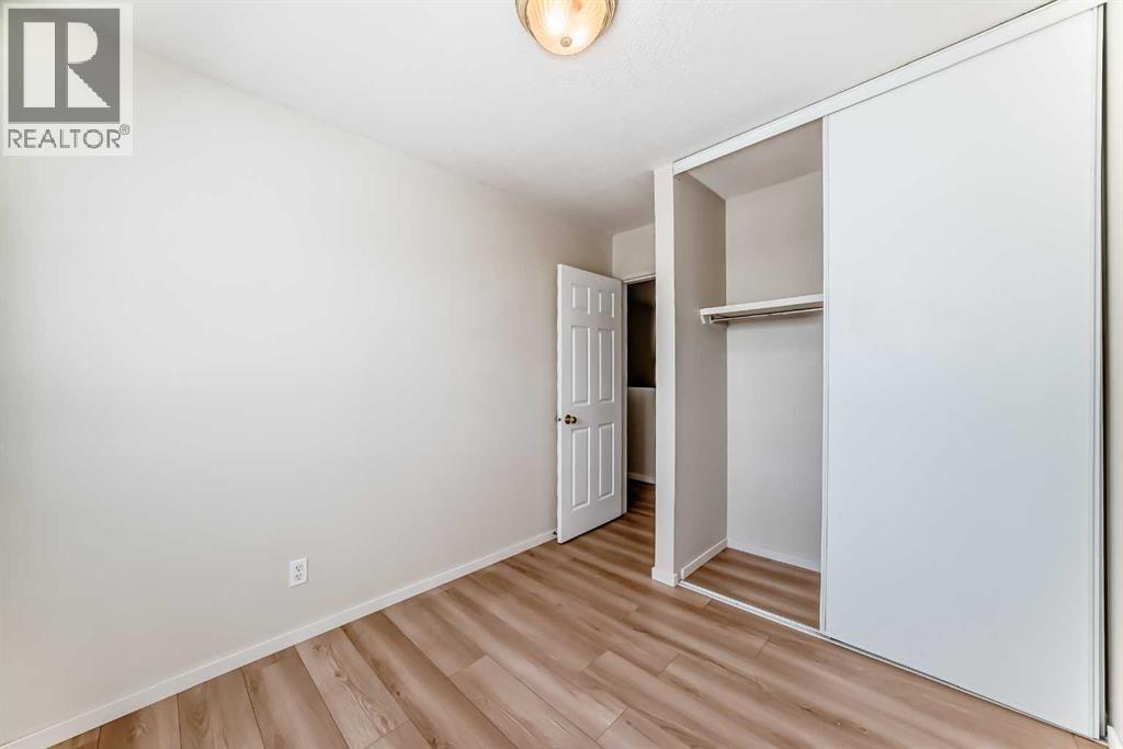 Photo 25 of 99 219 90 Avenue Se, Calgary AB