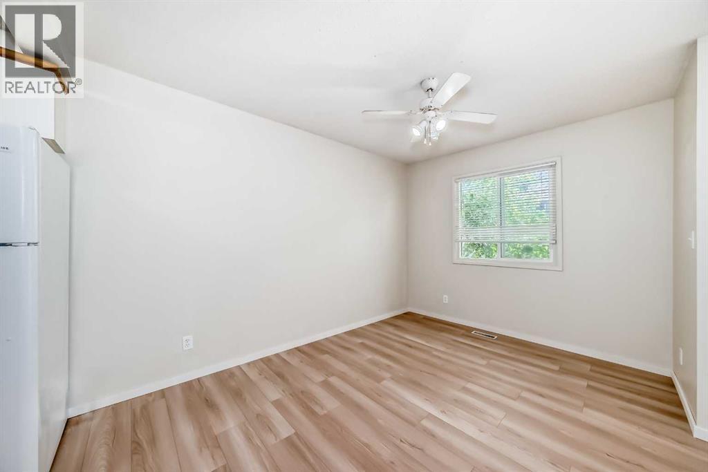 Photo 14 of 99 219 90 Avenue Se, Calgary AB