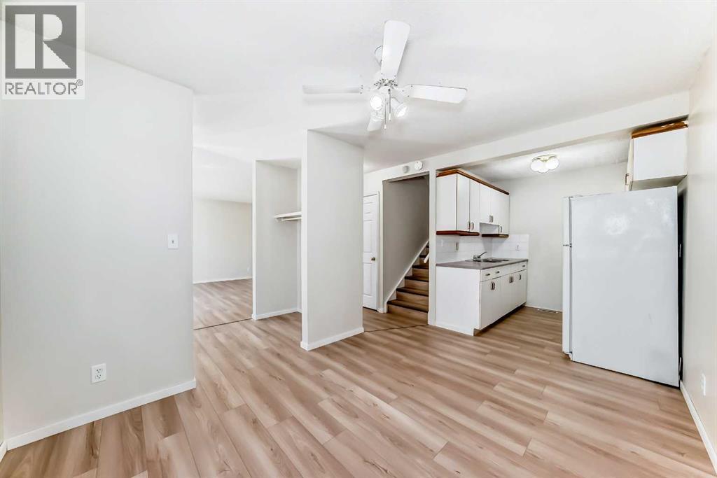 Photo 16 of 99 219 90 Avenue Se, Calgary AB