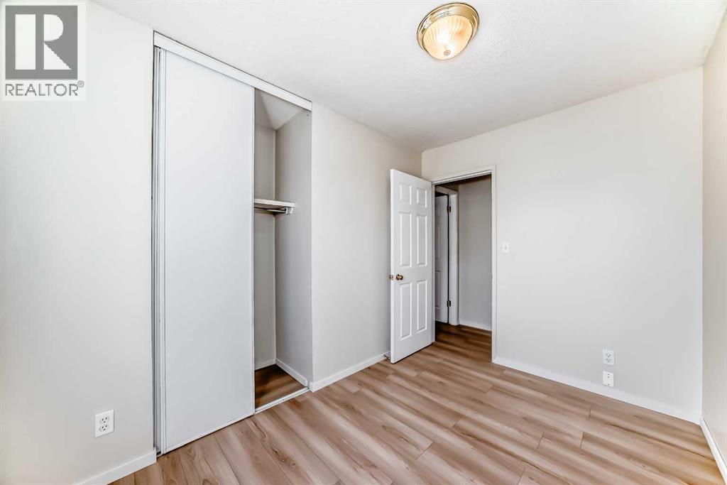 Photo 23 of 99 219 90 Avenue Se, Calgary AB