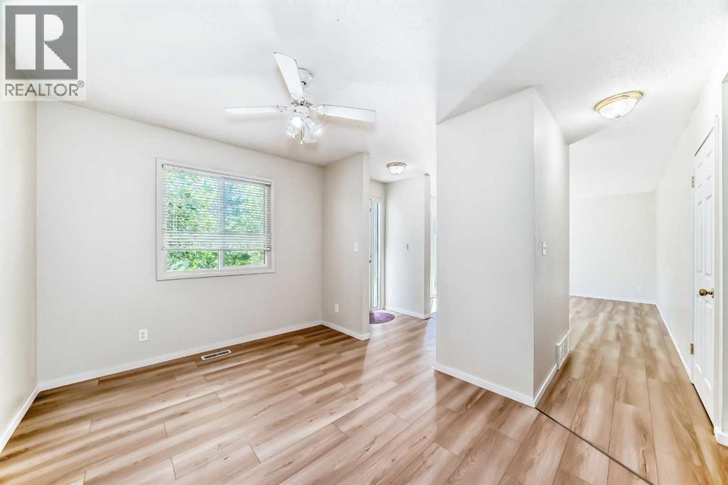 Photo 7 of 99 219 90 Avenue Se, Calgary AB