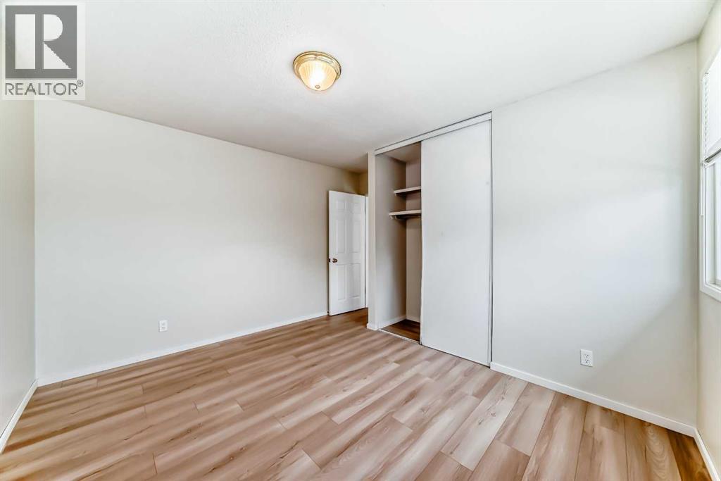 Photo 18 of 99 219 90 Avenue Se, Calgary AB