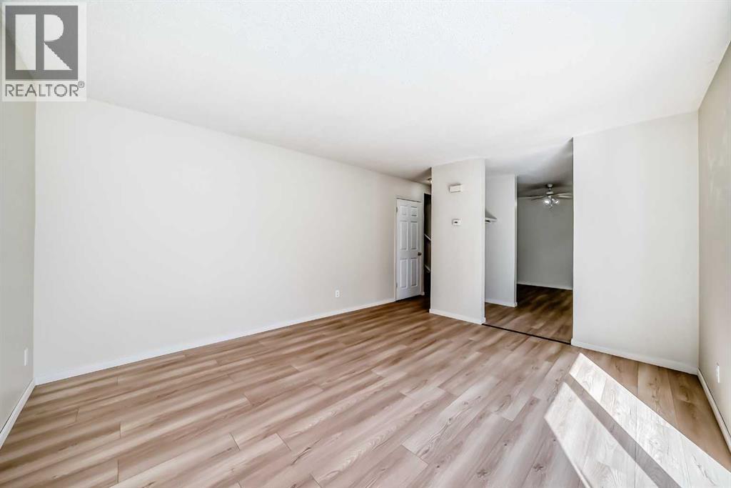 Photo 20 of 99 219 90 Avenue Se, Calgary AB