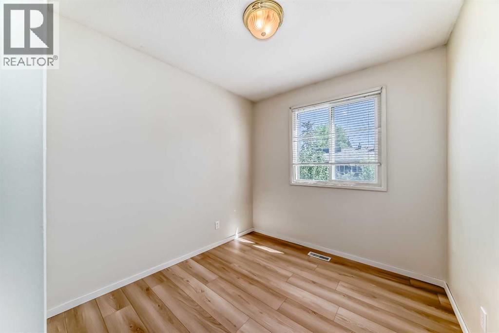 Photo 24 of 99 219 90 Avenue Se, Calgary AB